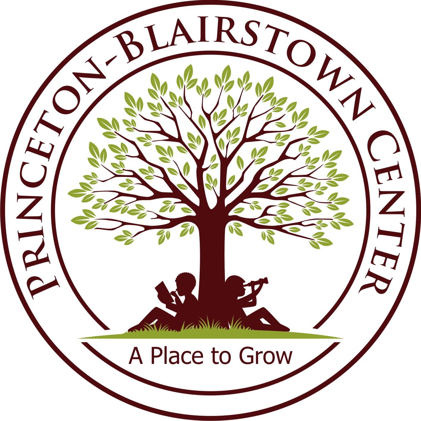 Princeton-Blairstown Center